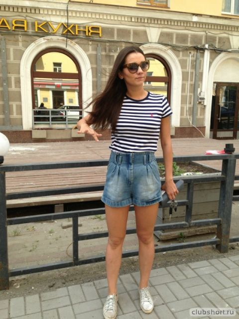 79832_24399634_1kgsqbbe95ur_y8zoqt70b.jpg